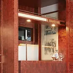 Hotel Living De Medici Düsseldorf