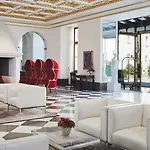 Hotel Living De Medici Düsseldorf