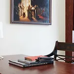 Hotel Living De Medici 4*
