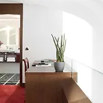 Living De Medici 4* Düsseldorf