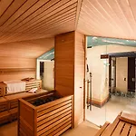 Living De Medici Hotel 4*