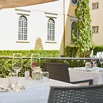 Living Hotel De Medici