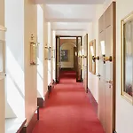 Hotel Living De Medici Düsseldorf