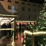 Hotel Living De Medici