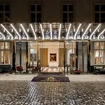 Living De Medici Hotel