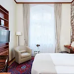 Living De Medici Düsseldorf