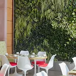 Hotel Living De Medici