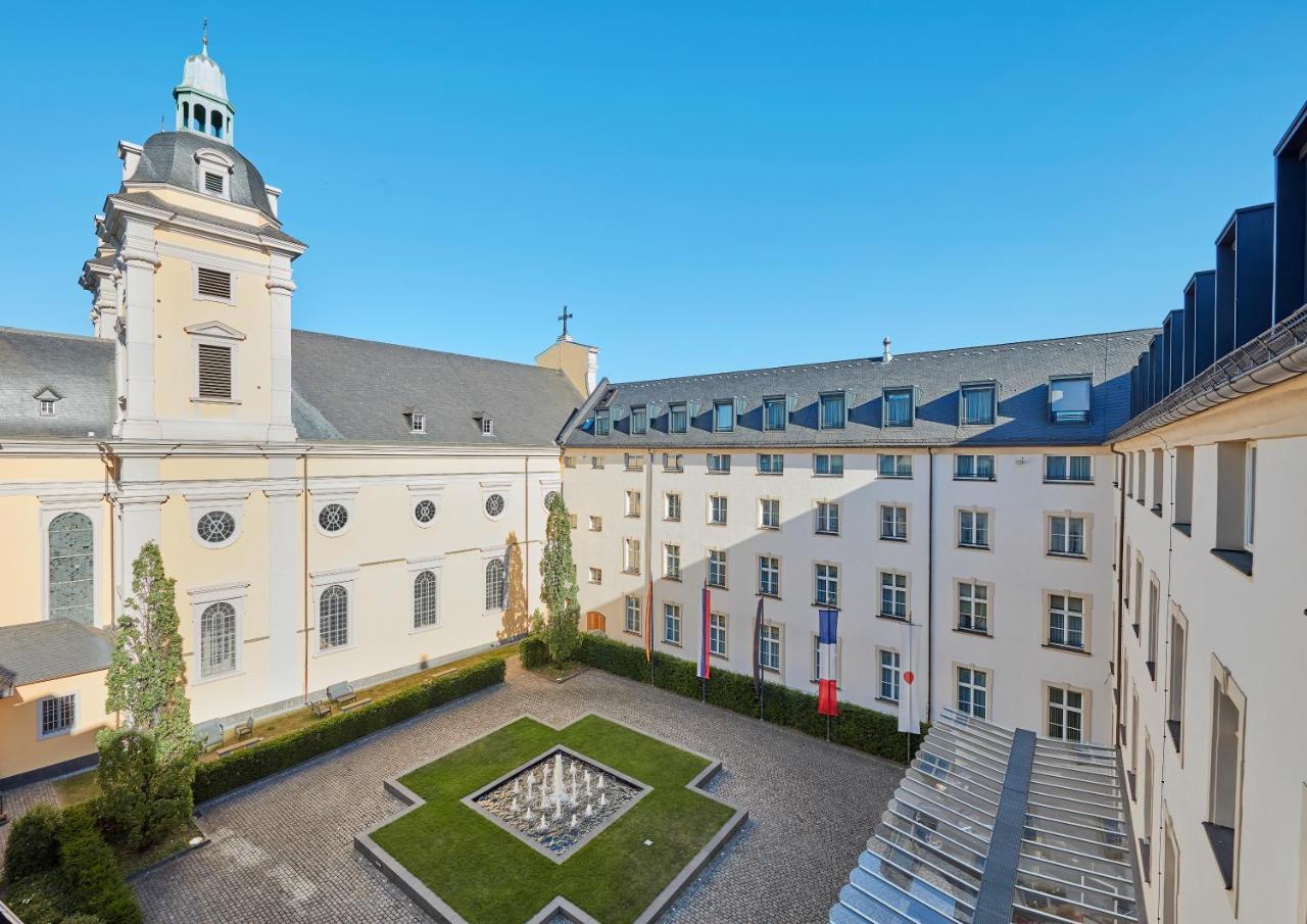 Living De Medici Hotel
