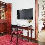 Hotel Living De Medici