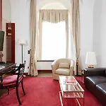 Living De Medici Hotel