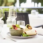 Living De Medici Hotel Düsseldorf