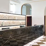 Living De Medici Hotel 4*