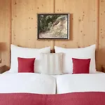 Living De Medici Hotel
