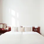 Living De Medici Hotel 4*