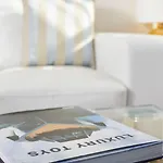 Hotel Living De Medici 4*