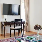 Living De Medici 4* Düsseldorf
