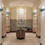 Living De Medici Hotel