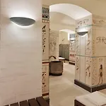 Hotel Living De Medici Düsseldorf