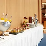 Living De Medici 4* Düsseldorf