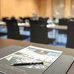 Living De Medici Hotel Düsseldorf