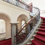 Living De Medici Hotel