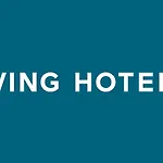 Living Hotel De Medici