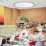 Hotel Living De Medici Düsseldorf
