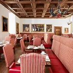 Living De Medici Düsseldorf