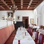 Hotel Living De Medici Düsseldorf