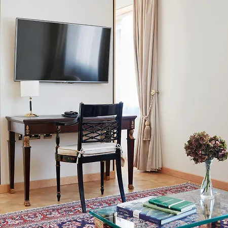 Living De Medici 4* Dusseldorf