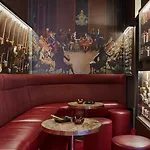 Living Hotel De Medici