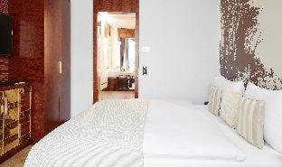 Hotel Living De Medici Düsseldorf