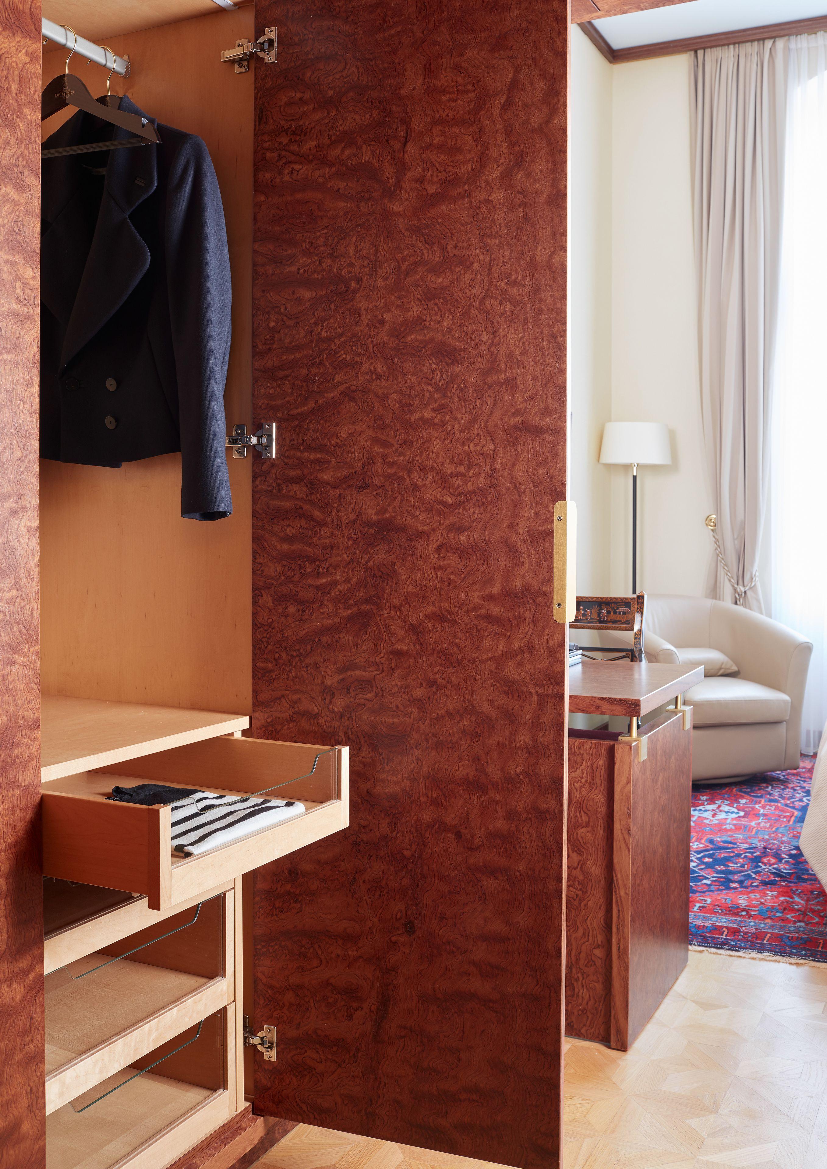 Living De Medici 4* Düsseldorf