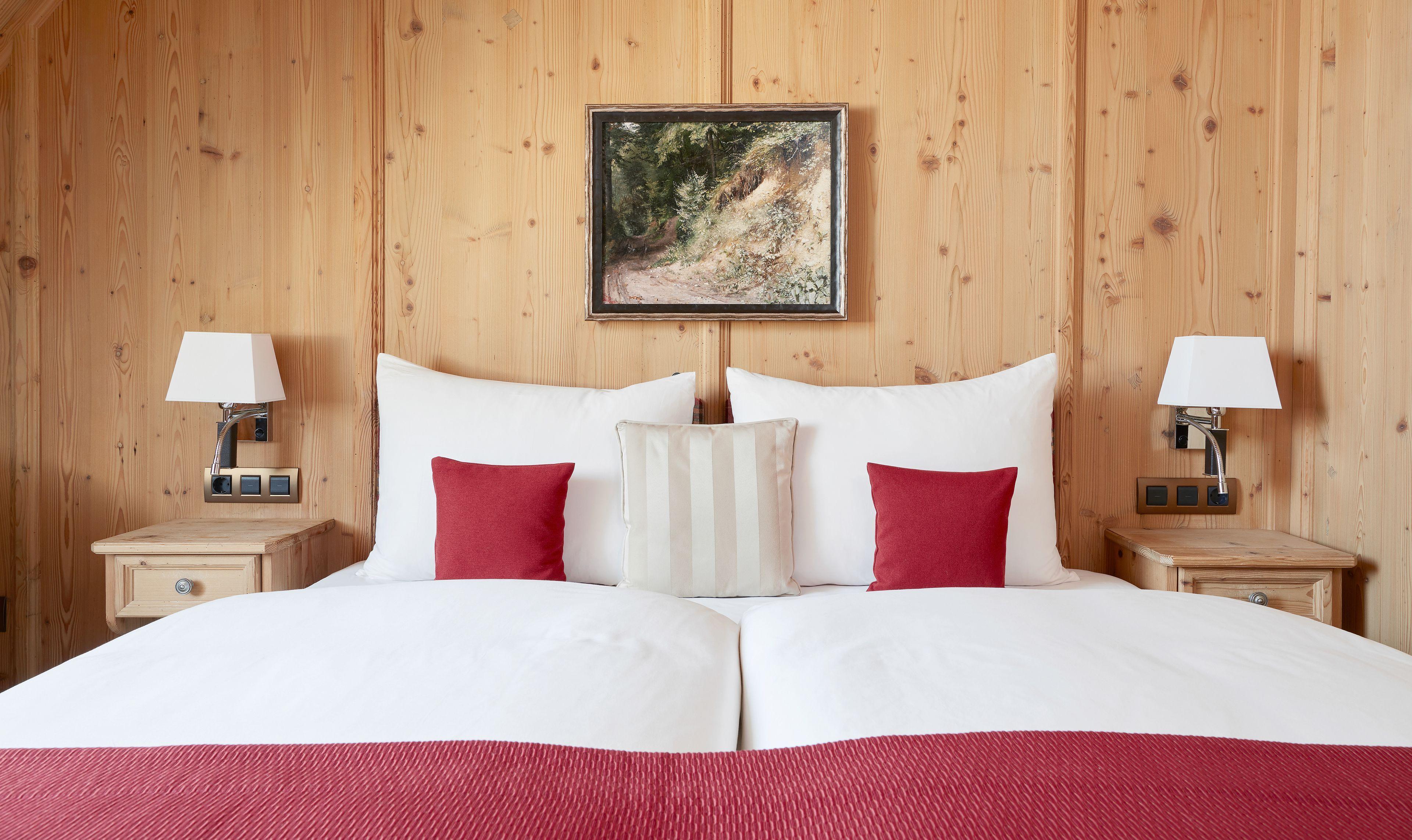 Living De Medici Hotel