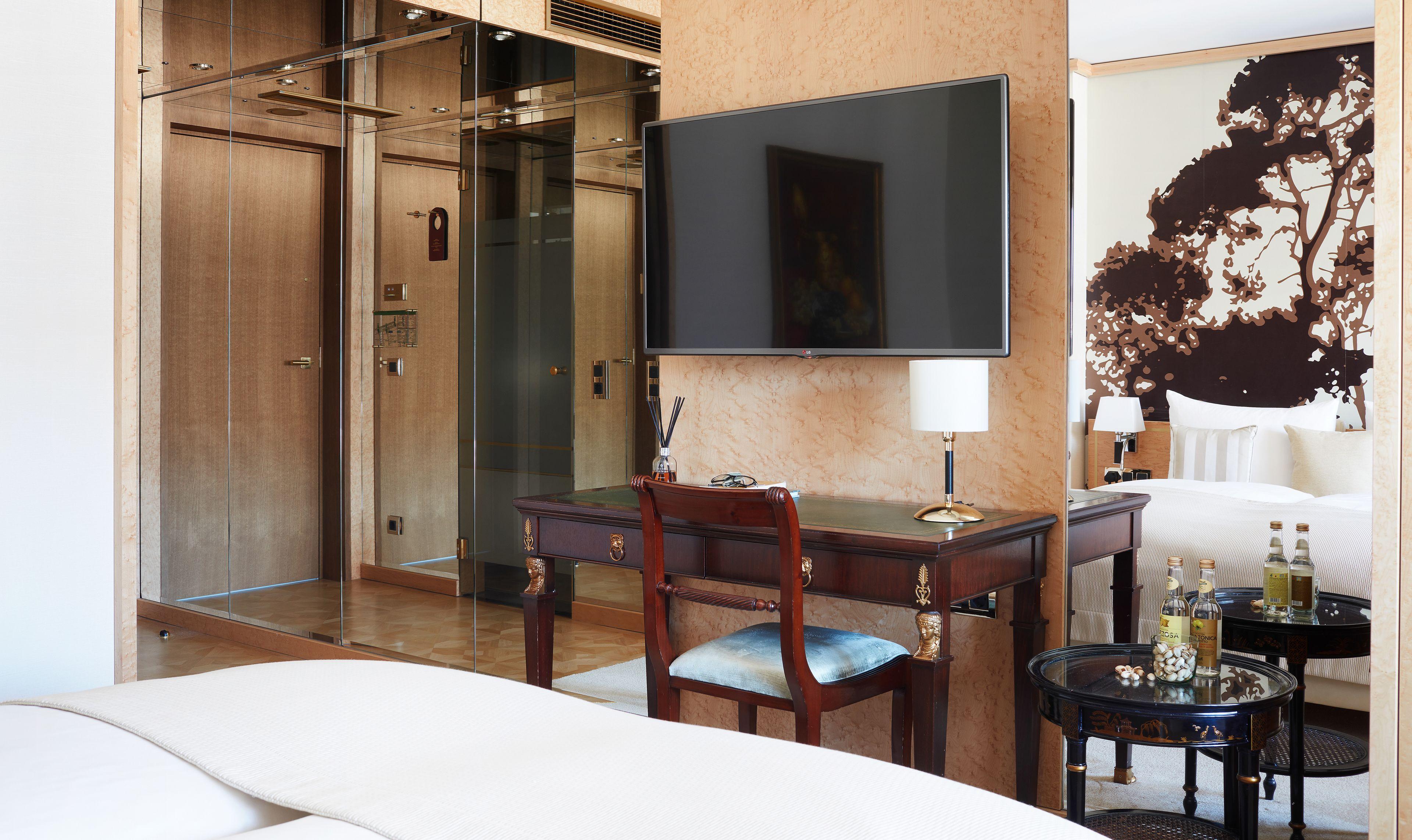 Living De Medici Hotel