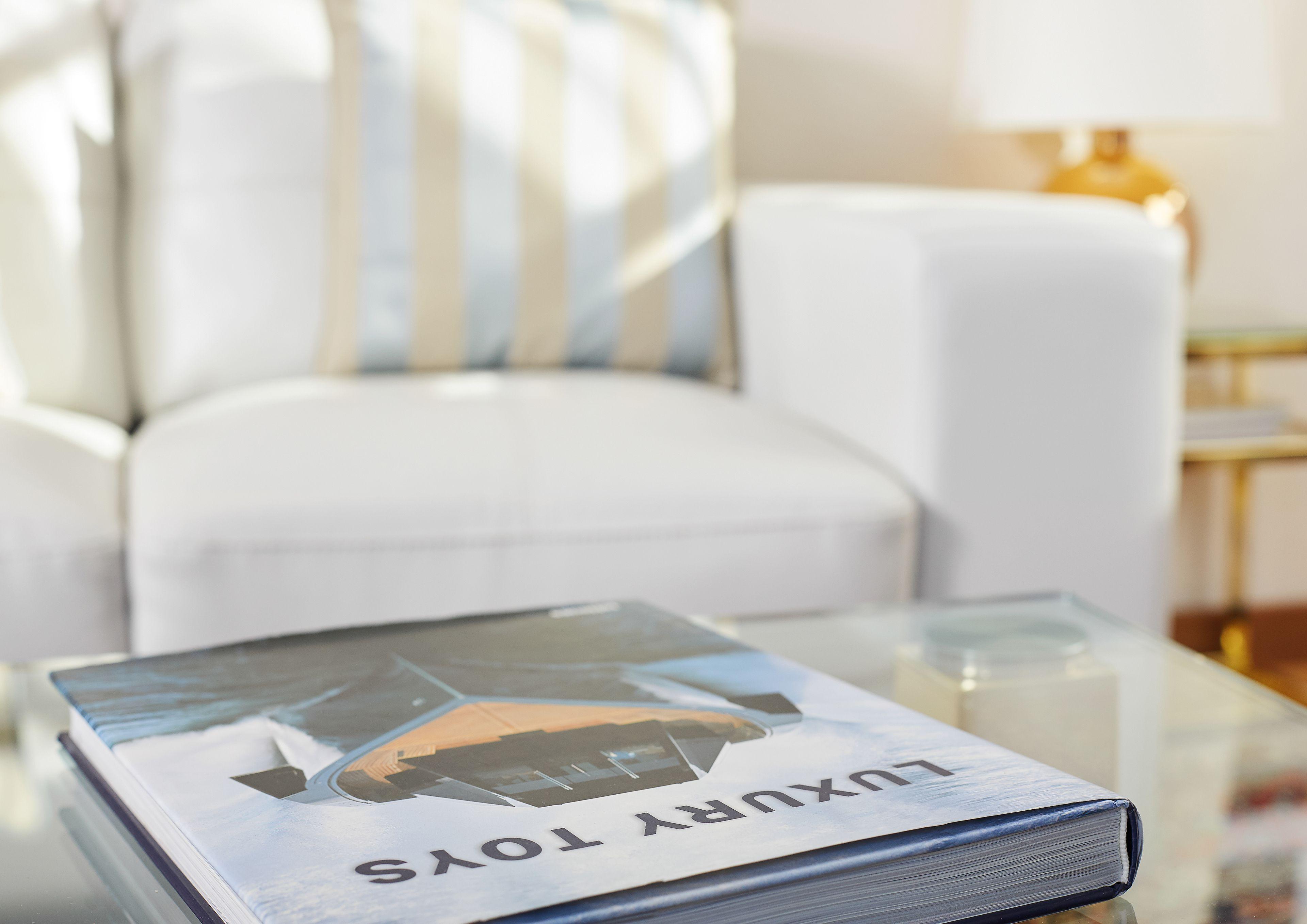 Hotel Living De Medici 4*