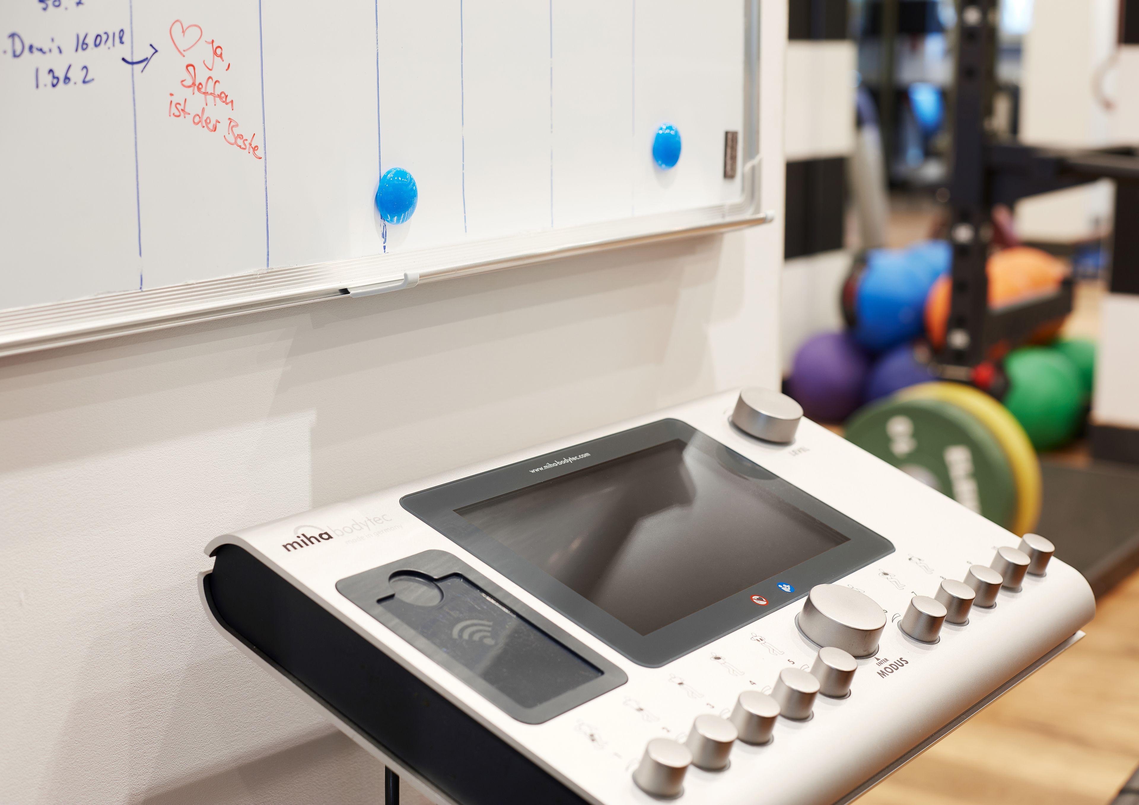 Living De Medici Hotel 4*