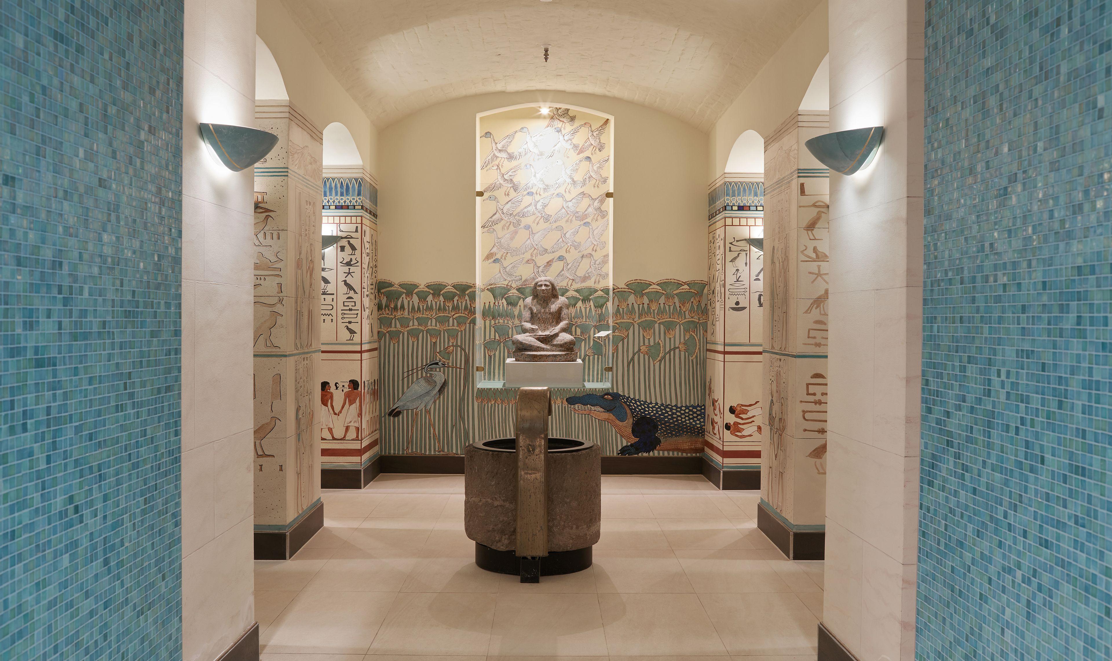 Living De Medici Hotel