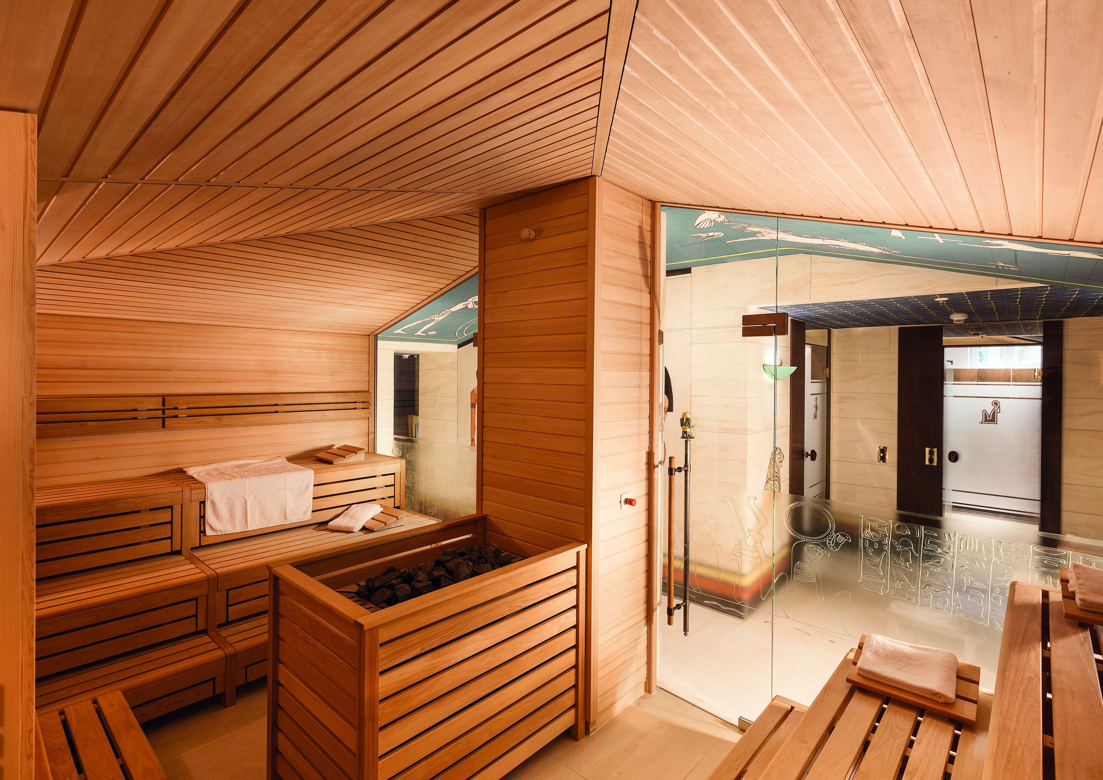 Living De Medici Hotel 4*