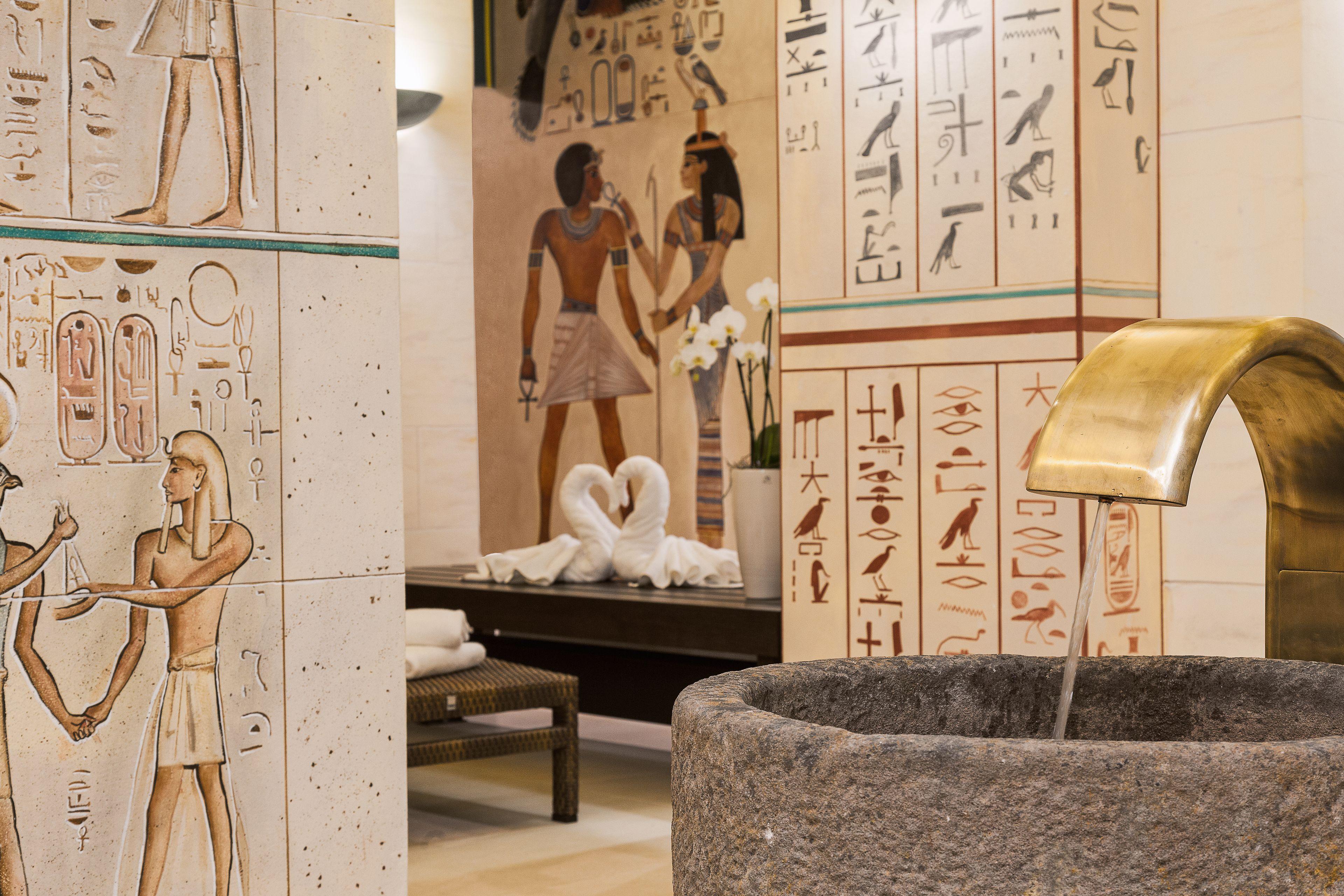 Hotel Living De Medici 4*