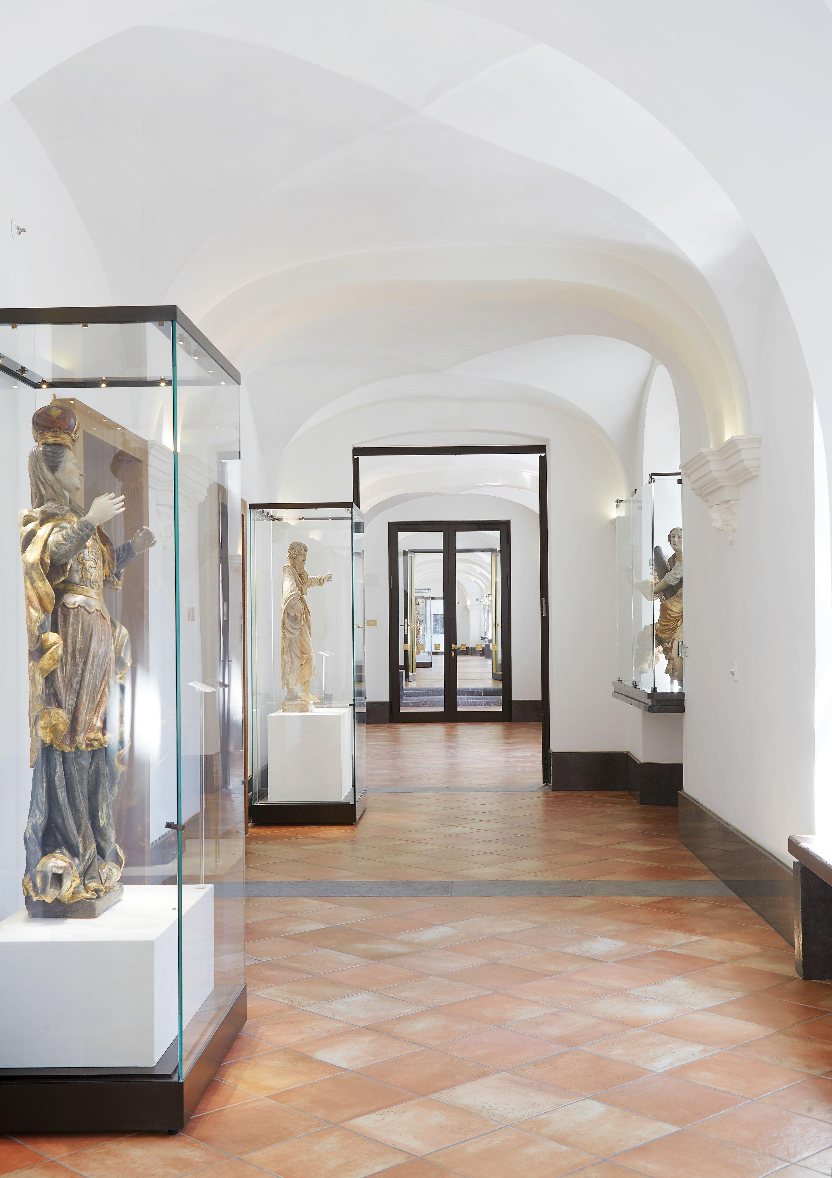 Living De Medici Hotel Düsseldorf