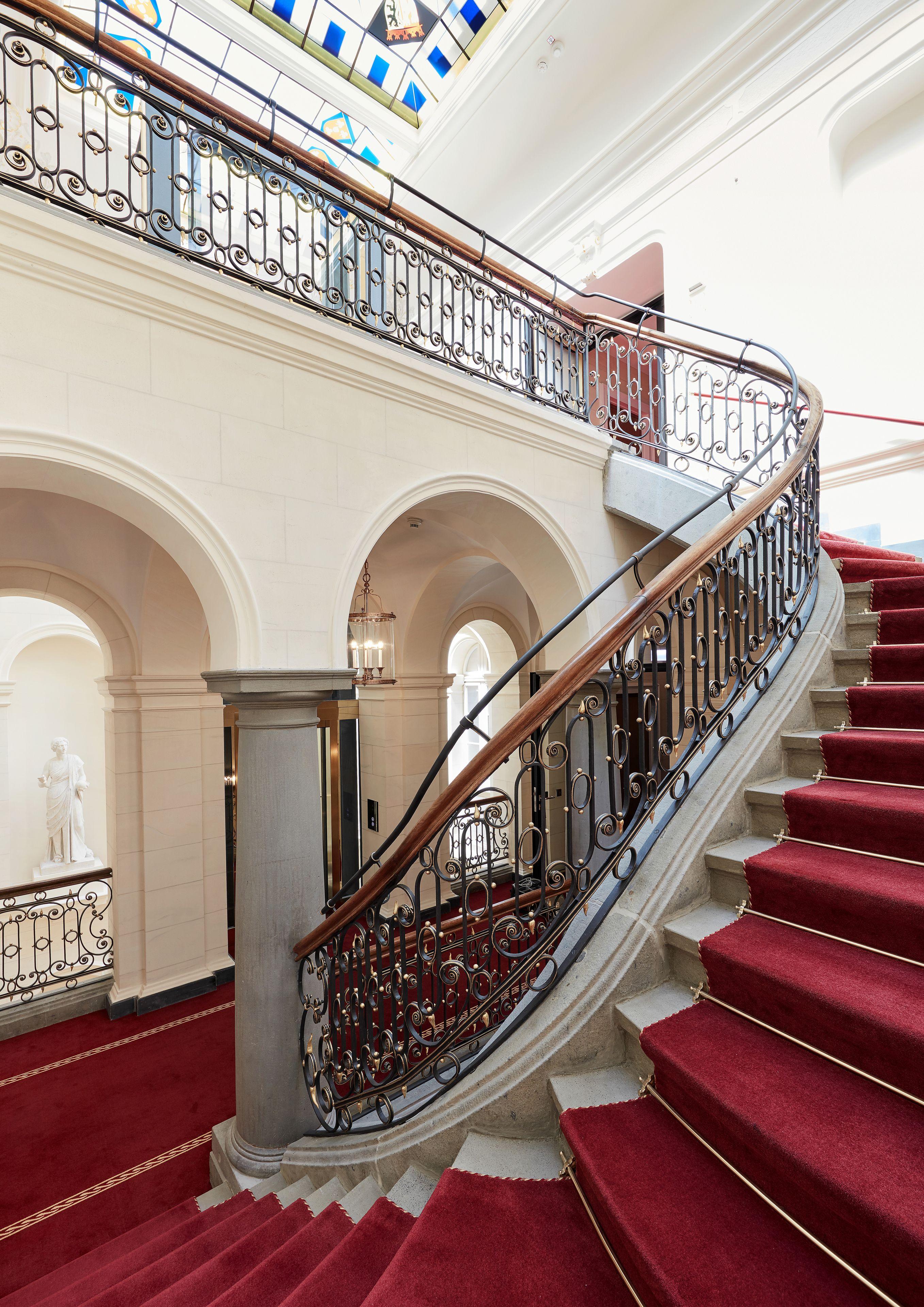 Living De Medici Hotel