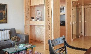 Hotel Living De Medici