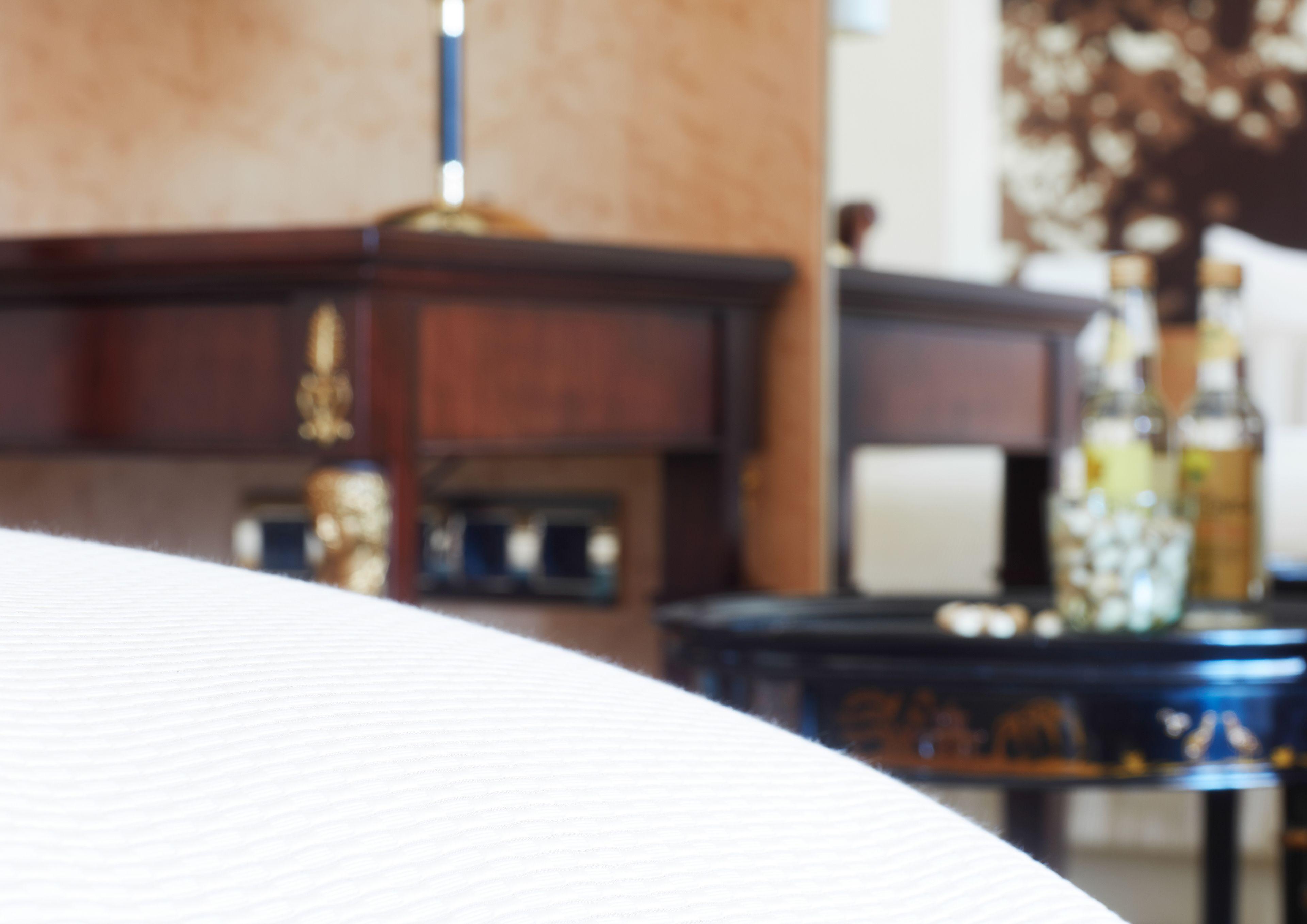 Hotel Living De Medici Dusseldorf