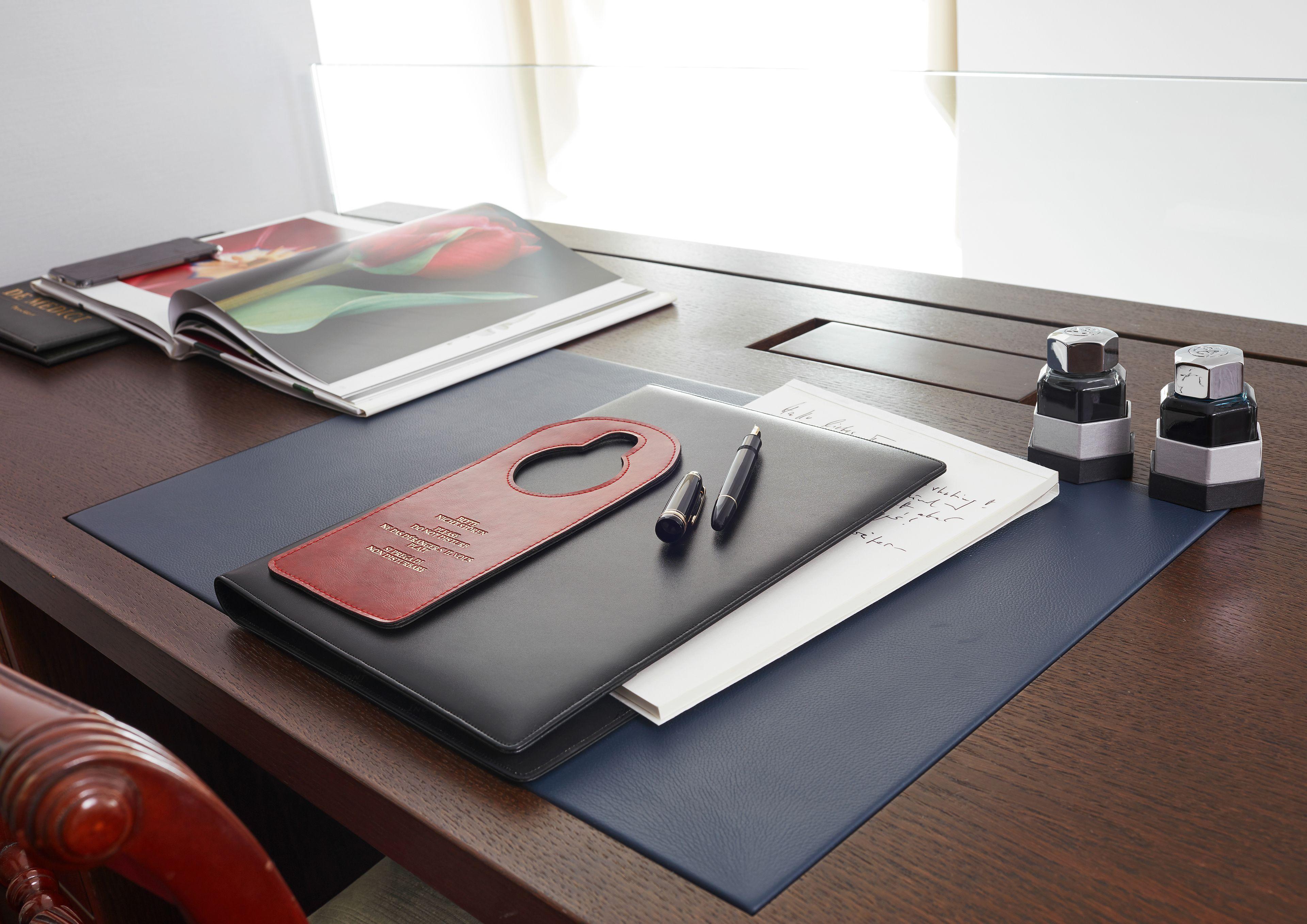 Hotel Living De Medici Dusseldorf