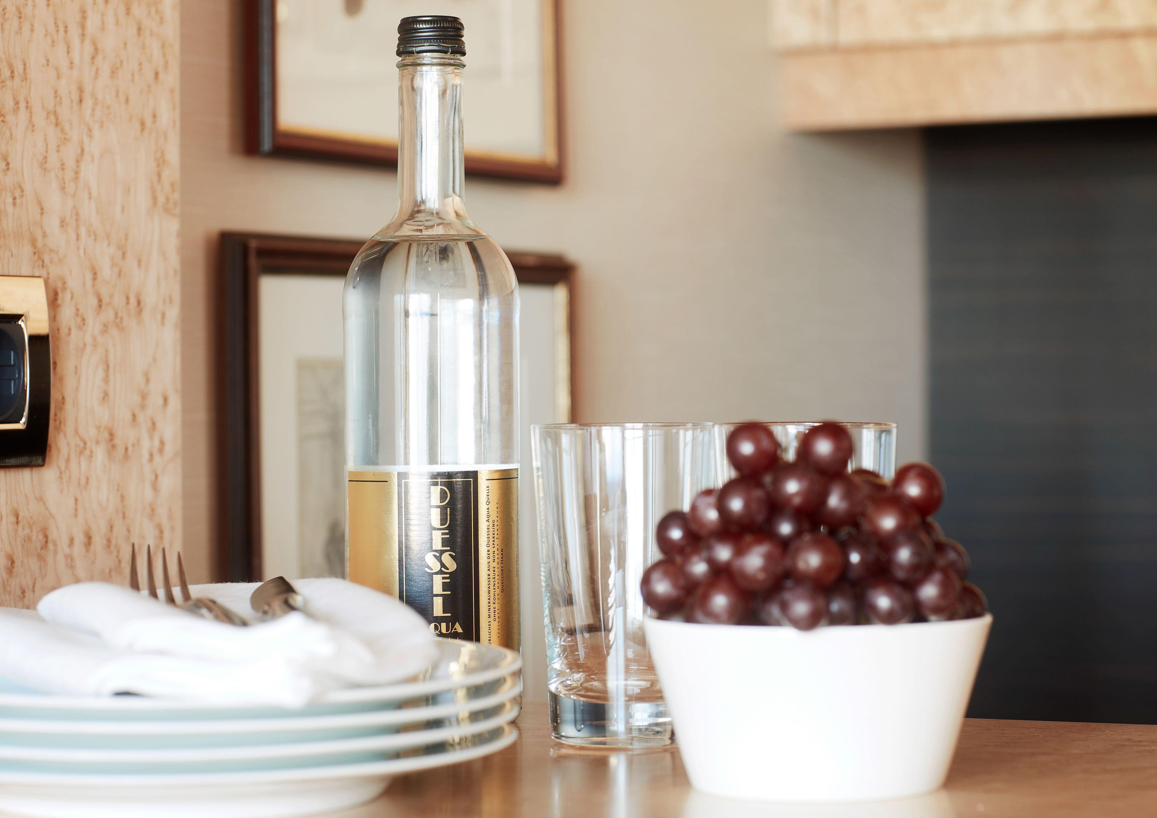 Hotel Living De Medici 4*