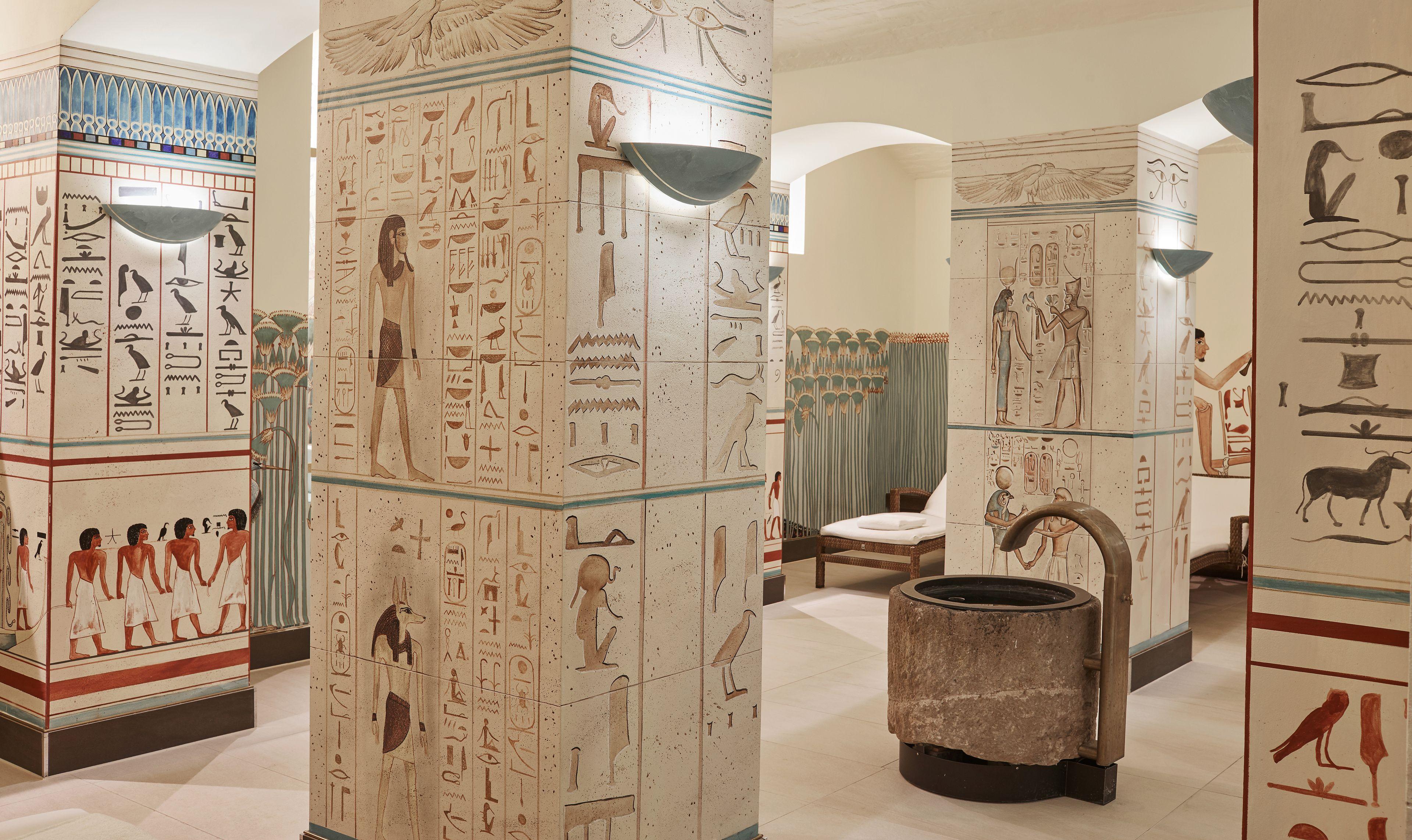 Living De Medici Hotel Dusseldorf