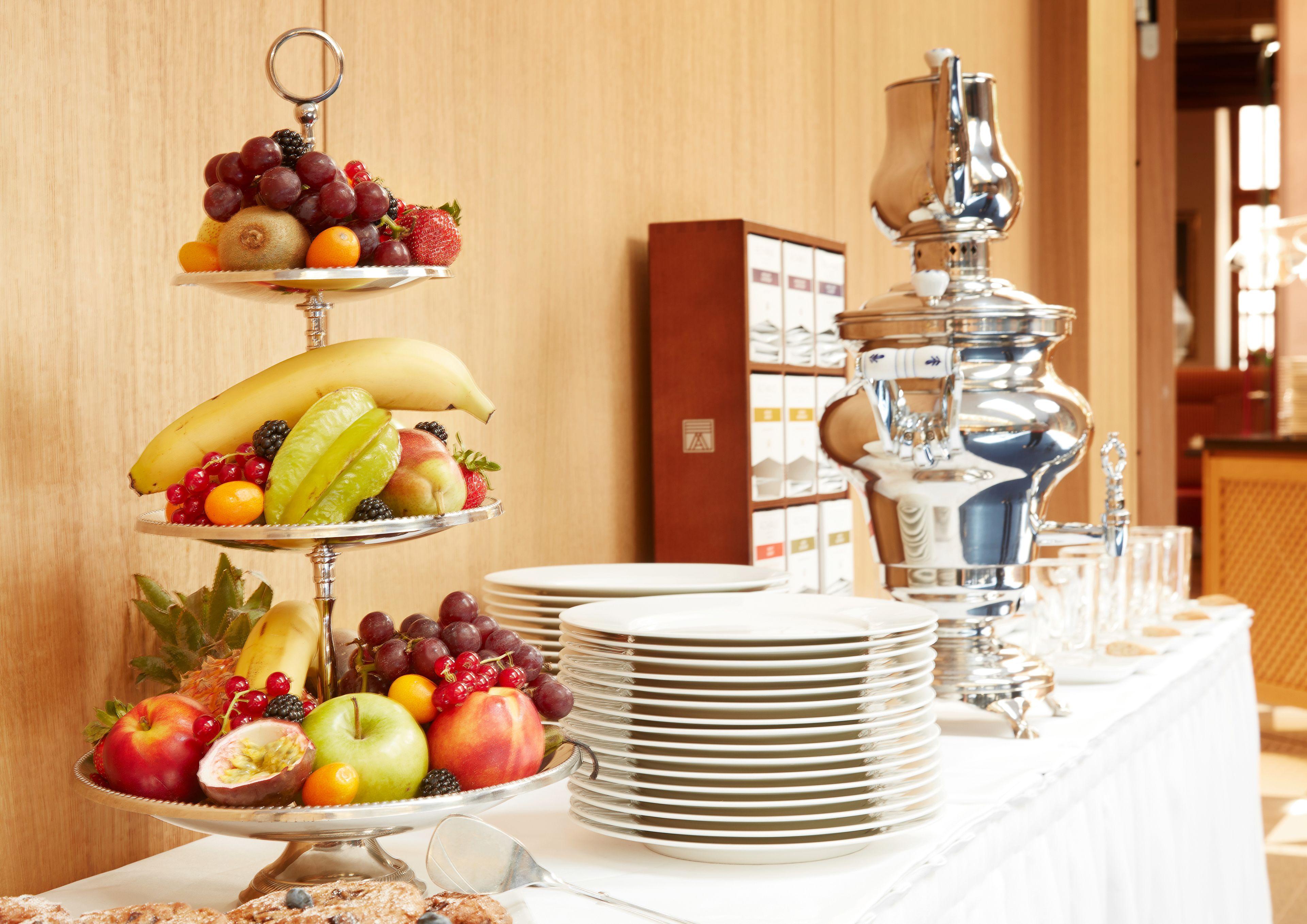 Living De Medici Hotel 4*