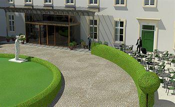 Living De Medici Dusseldorf