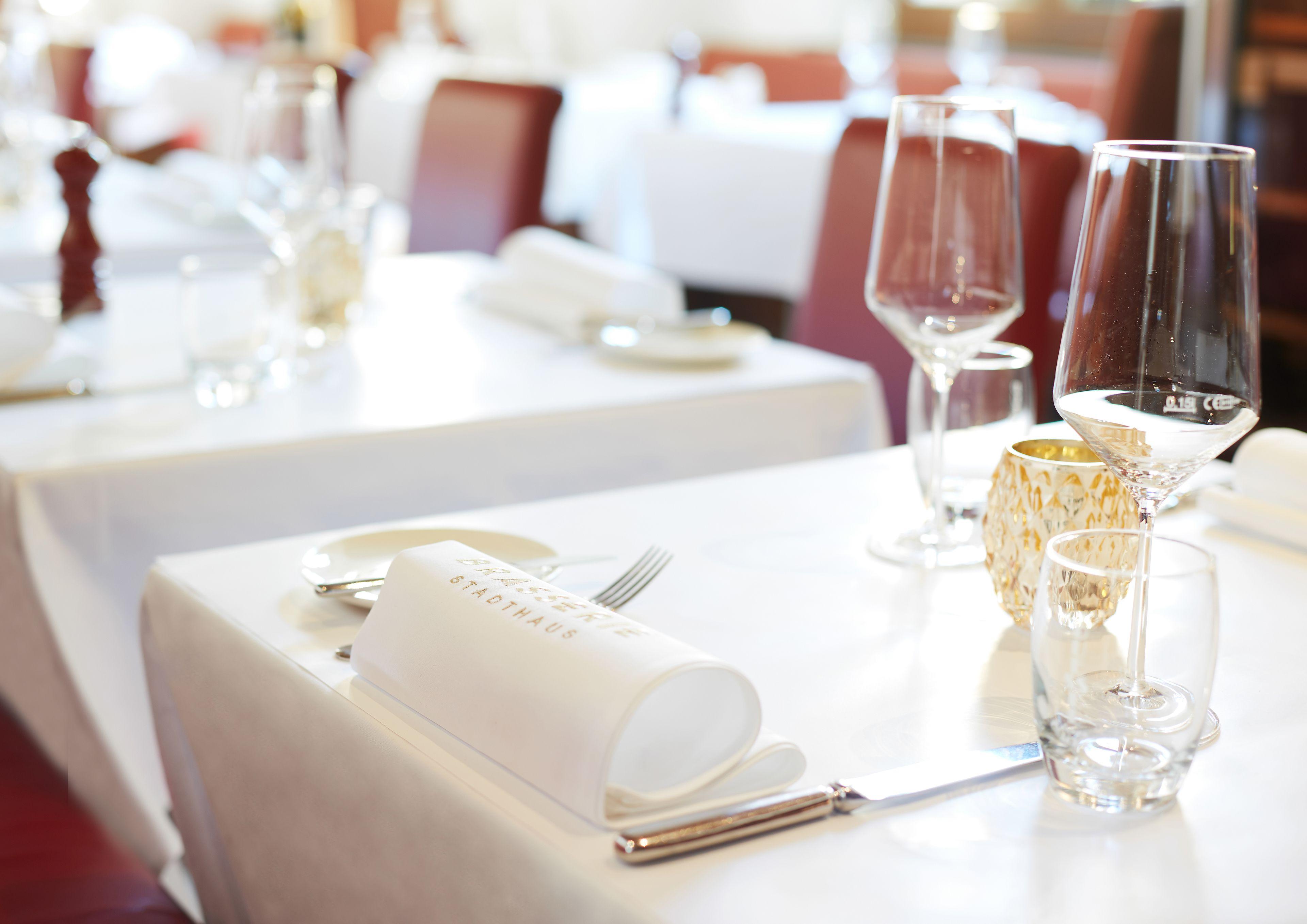 Hotel Living De Medici